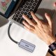 Kieszeń Unitek na dysk SSD M.2 (PCIe/NVMe) 14
