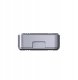 Unitek Aktywnie chłodzona obudowa M2 NvMe SSD USB4 40Gbps 4