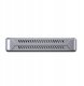 Unitek Aktywnie chłodzona obudowa M2 NvMe SSD USB4 40Gbps 7