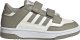 Buty dla dzieci adidas Rapid Court JP7653 33 1