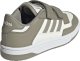 Buty dla dzieci adidas Rapid Court JP7653 33 3