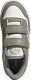 Buty dla dzieci adidas Rapid Court JP7653 33 4
