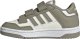 Buty dla dzieci adidas Rapid Court JP7653 33 5