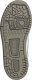 Buty dla dzieci adidas Rapid Court JP7653 33 6