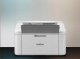 Drukarka laserowa Brother HL-1230W (HLL1230WYJ1) 2