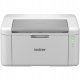 Drukarka laserowa Brother HL-1230W (HLL1230WYJ1) 1