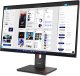 Lenovo Monitor ThinkVision T32UD-40 31.5'' HDMI 1