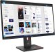 Lenovo Monitor ThinkVision T32UD-40 31.5'' HDMI 2