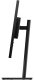 Lenovo Monitor ThinkVision T32UD-40 31.5'' HDMI 4