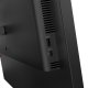 Lenovo Monitor ThinkVision T32UD-40 31.5'' HDMI 6