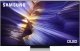Telewizor Samsung QE48S90FAE OLED 48'' 4K Ultra HD Tizen 1