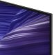 Telewizor Samsung QE48S90FAE OLED 48'' 4K Ultra HD Tizen 4
