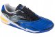 Joma Cancha 2505 IN CANW2505IN Niebieskie 40,5 1