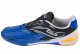 Joma Cancha 2505 IN CANW2505IN Niebieskie 40,5 2