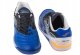 Joma Cancha 2505 IN CANW2505IN Niebieskie 40,5 5