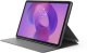 Lenovo Idea Tab 11 2.5K Mediatek Dimensity 6300/8GB/256GB/Android 15/Grey/2Y Warranty | Lenovo Tab (without power adapter) | Idea Tab | 11 " | Luna Grey | IPS | 2560x1600 pixels | MediaTek | Dimensity 6300 | 8 GB | Soldered LPDDR4x | 256 GB | Wi-Fi | Fron 5