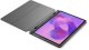Lenovo Idea Tab 11 2.5K Mediatek Dimensity 6300/8GB/256GB/Android 15/Grey/2Y Warranty | Lenovo Tab (without power adapter) | Idea Tab | 11 " | Luna Grey | IPS | 2560x1600 pixels | MediaTek | Dimensity 6300 | 8 GB | Soldered LPDDR4x | 256 GB | Wi-Fi | Fron 6