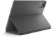 Lenovo Idea Tab 11 2.5K Mediatek Dimensity 6300/8GB/256GB/Android 15/Grey/2Y Warranty | Lenovo Tab (without power adapter) | Idea Tab | 11 " | Luna Grey | IPS | 2560x1600 pixels | MediaTek | Dimensity 6300 | 8 GB | Soldered LPDDR4x | 256 GB | Wi-Fi | Fron 7