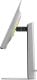 Samsung G60SF monitor komputerowy 68,6 cm (27") 2560 x 1440 px Quad HD OLED Srebrny 8