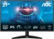 Monitor AOC 27B36X 1