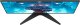 Monitor AOC 27B36X 4