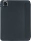 DEQSTER 40-2000073 etui na tablet 27,9 cm (11") Folio Czarny 5