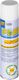 ANI MEDICA FLEE 3W1 SPRAY 400ml 1