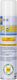 ANI MEDICA FLEE 3W1 SPRAY 400ml 1