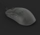 Endgame Gear OP1 8k v2 Gaming-Maus, 8.000Hz - Dark Frost 1
