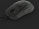 Endgame Gear OP1 8k v2 Gaming-Maus, 8.000Hz - Dark Frost 2