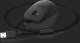 Endgame Gear OP1 8k v2 Gaming-Maus, 8.000Hz - Dark Frost 8