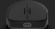 Endgame Gear OP1w 4k v2 Wireless Gaming Mouse, 4,000Hz - black 1