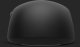 Endgame Gear OP1w 4k v2 Wireless Gaming Mouse, 4,000Hz - black 2