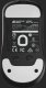 Endgame Gear OP1w 4k v2 Wireless Gaming Mouse, 4,000Hz - black 3