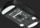 Endgame Gear OP1w 4k v2 Wireless Gaming Mouse, 4,000Hz - black 4