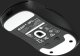 Endgame Gear OP1w 4k v2 Wireless Gaming Mouse, 4,000Hz - black 5