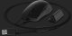 Endgame Gear OP1w 4k v2 Wireless Gaming Mouse, 4,000Hz - black 6