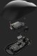 Endgame Gear OP1w 4k v2 Wireless Gaming Mouse, 4,000Hz - black 7