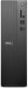 Komputer Dell Slim ECS1250 Core i5-14400/8GB/512GB SSD/Intel UHD 730/WLAN + BT/Kb/Mouse/W11Pro/3YPS 3