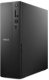 Komputer Dell Slim ECS1250 Win11Pro i5-14400/16GB/1TB/Intel UHD 730/WLAN + BT/Kb/Mouse/3YPS 2