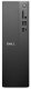 Komputer Dell Slim ECS1250 Win11Pro i5-14400/16GB/1TB/Intel UHD 730/WLAN + BT/Kb/Mouse/3YPS 3