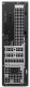 Komputer Dell Slim ECS1250 Win11Pro i5-14400/16GB/1TB/Intel UHD 730/WLAN + BT/Kb/Mouse/3YPS 4