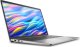 Laptop Dell 15 DC15250 i5-1334U / 16 GB / 512 GB / Linux / 120 Hz (DC15250_RPLU_003_M_UBU) 2