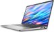 Laptop Dell 15 DC15250 i5-1334U / 16 GB / 512 GB / Linux / 120 Hz (DC15250_RPLU_003_M_UBU) 3