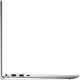 Laptop Dell 15 DC15250 i5-1334U / 16 GB / 512 GB / Linux / 120 Hz (DC15250_RPLU_003_M_UBU) 4