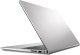 Laptop Dell 15 DC15250 i5-1334U / 16 GB / 512 GB / Linux / 120 Hz (DC15250_RPLU_003_M_UBU) 5