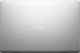 Laptop Dell 15 DC15250 i5-1334U / 16 GB / 512 GB / Linux / 120 Hz (DC15250_RPLU_003_M_UBU) 6