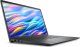 Laptop Dell 15 DC15250 i5-1334U / 8 GB / 512 GB / Linux / 120 Hz (DC15250_RPLU_001_P_UBU) 2