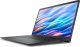 Laptop Dell 15 DC15250 i5-1334U / 8 GB / 512 GB / Linux / 120 Hz (DC15250_RPLU_001_P_UBU) 3