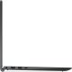 Laptop Dell 15 DC15250 i5-1334U / 8 GB / 512 GB / Linux / 120 Hz (DC15250_RPLU_001_P_UBU) 4
